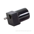 70YN15/JB 15W ~ 20W Single-phase AC Induction Gear Motor